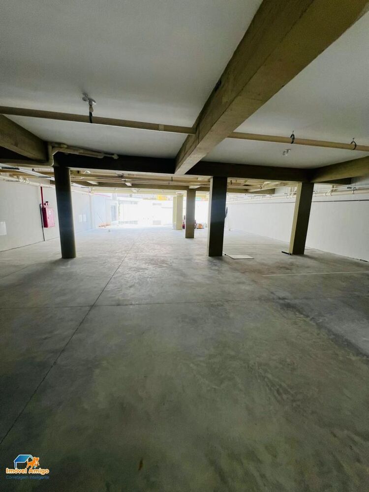 Apartamento, 2 quartos, 47 m² - Foto 5