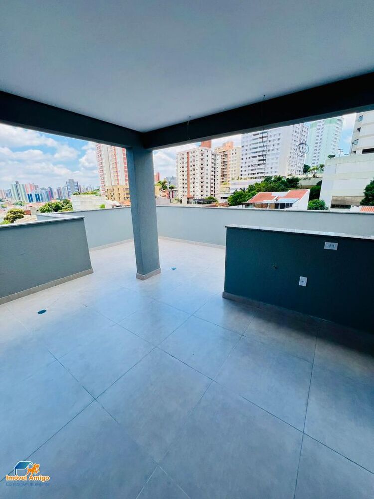 Apartamento, 2 quartos, 47 m² - Foto 11