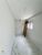 Cobertura, 2 quartos, 95 m² - Foto 3