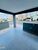 Cobertura, 2 quartos, 99 m² - Foto 2