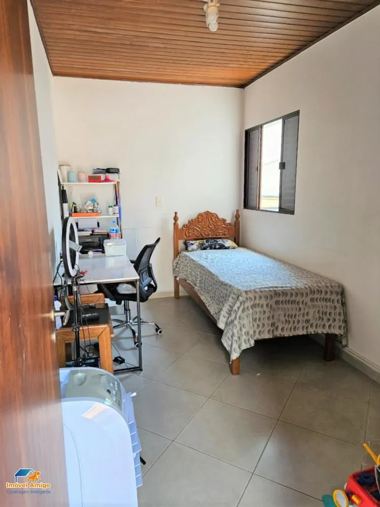 Loja-Salão, 45 m² - Foto 7