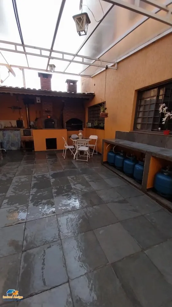 Cobertura, 2 quartos, 80 m² - Foto 2