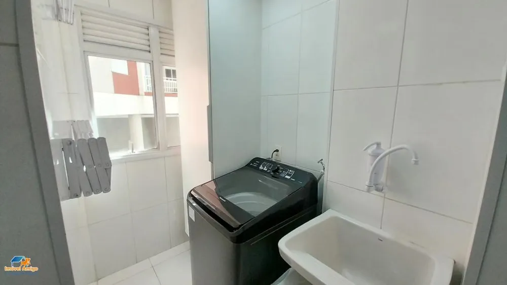 Apartamento, 2 quartos, 48 m² - Foto 4