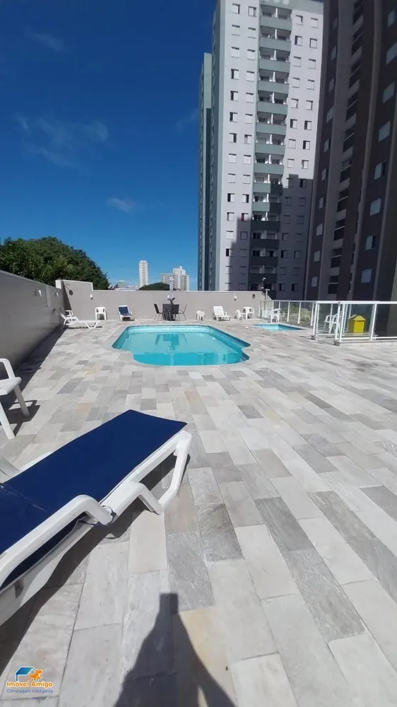 Apartamento, 3 quartos - Foto 7