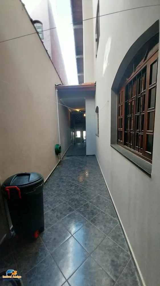 Apartamento, 3 quartos - Foto 1