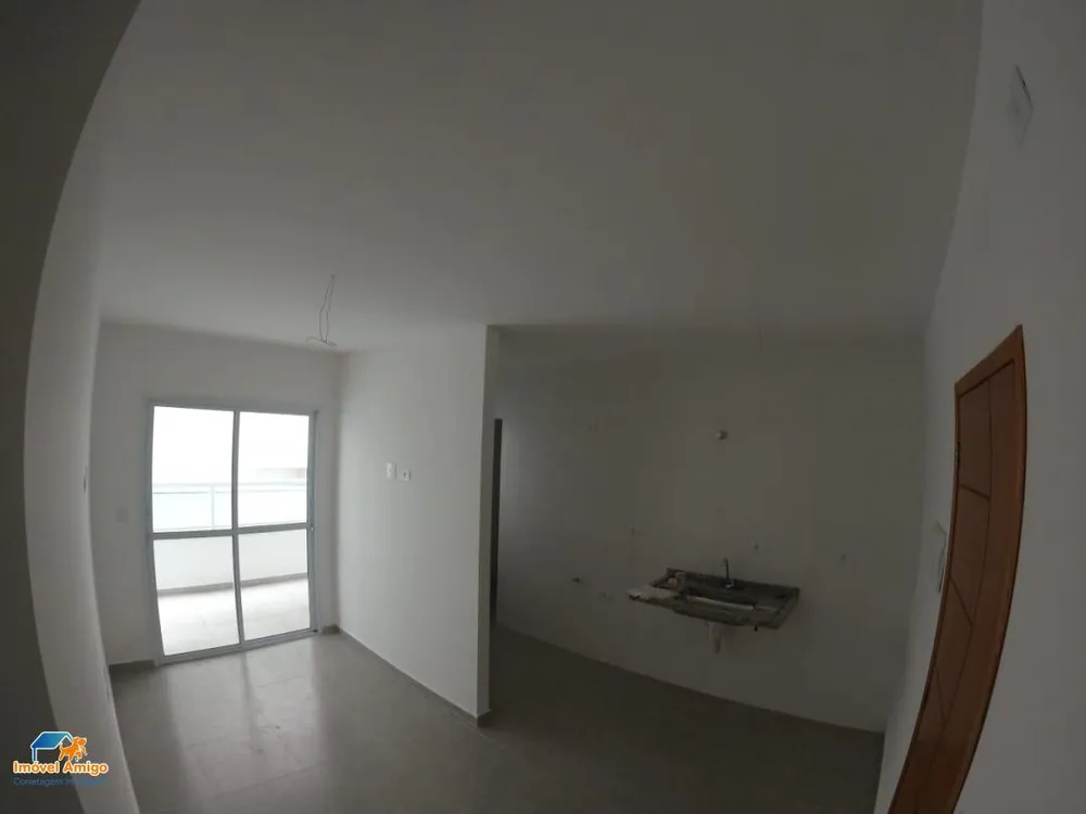 Apartamento, 2 quartos - Foto 10