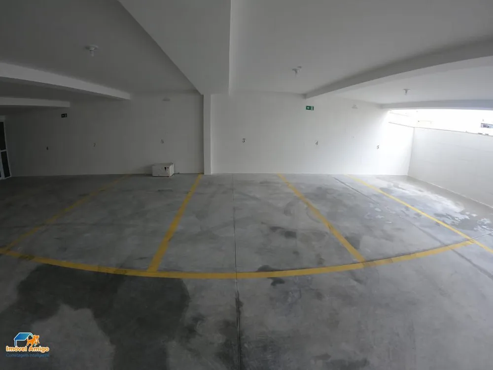 Apartamento, 2 quartos - Foto 6