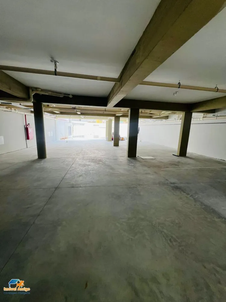 Cobertura, 2 quartos, 95 m² - Foto 5
