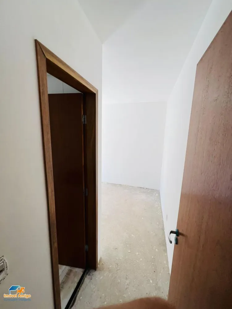 Apartamento, 3 quartos - Foto 8