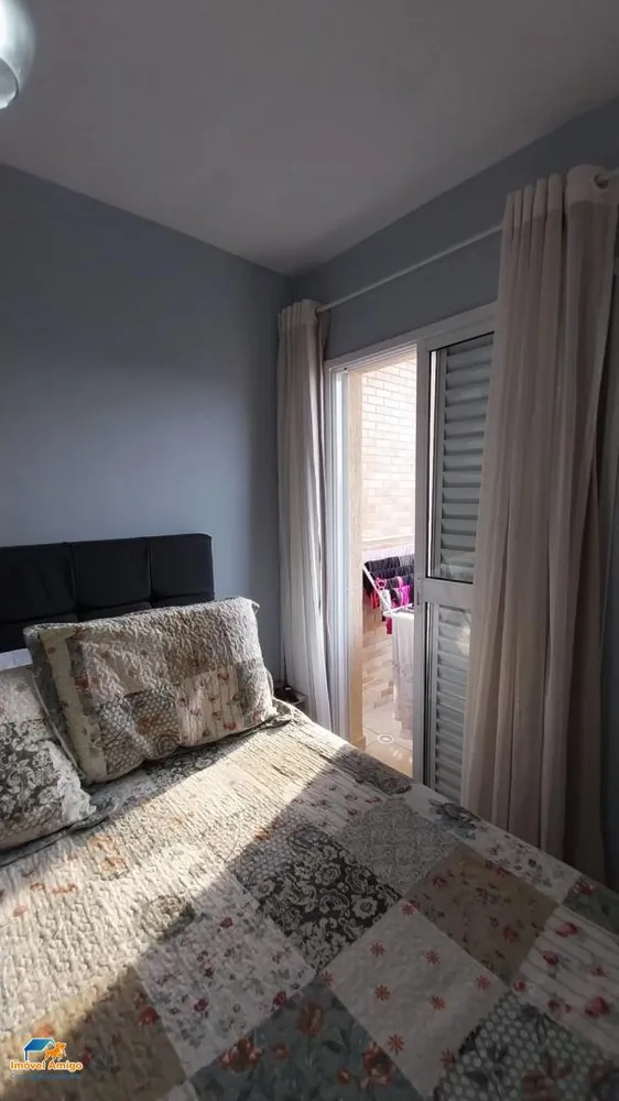 Apartamento, 3 quartos - Foto 9