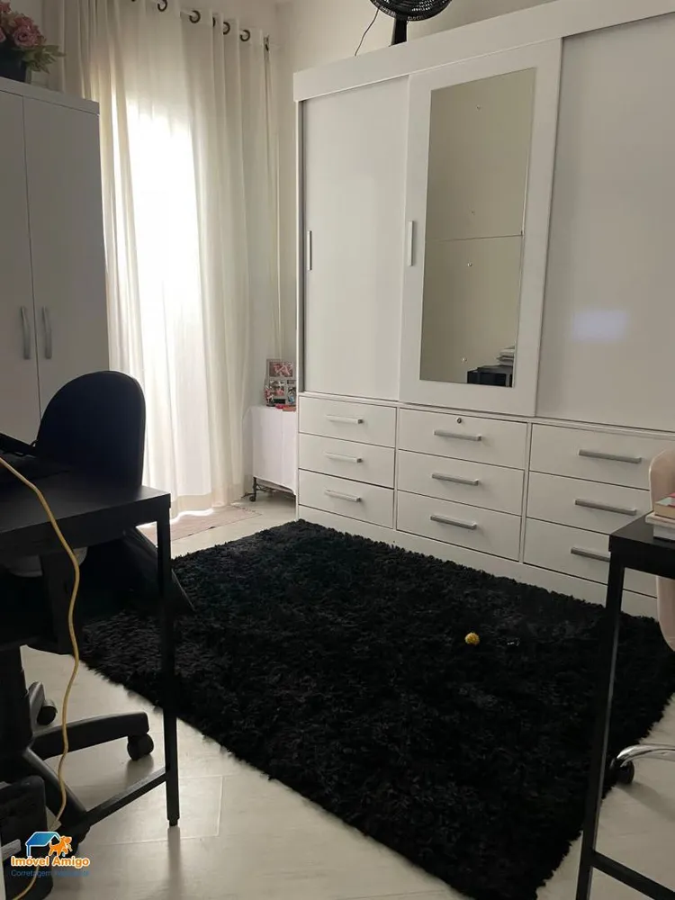 Cobertura, 2 quartos, 116 m² - Foto 5