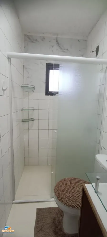 Cobertura, 2 quartos, 116 m² - Foto 9