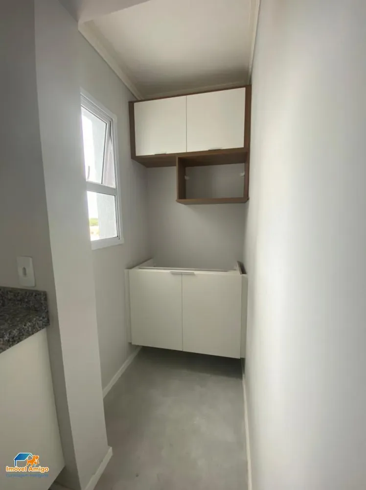 Cobertura, 2 quartos, 76 m² - Foto 8