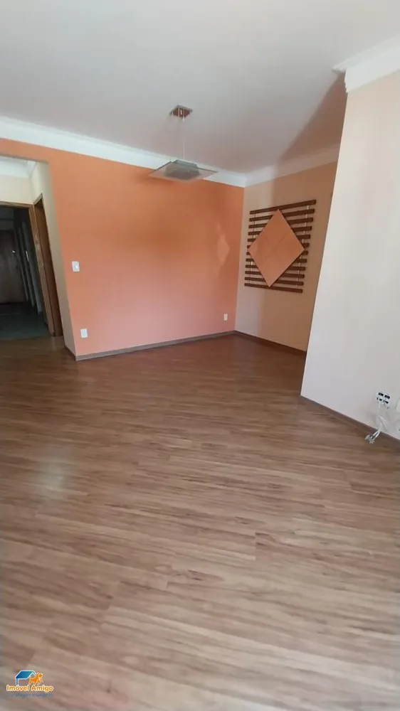 Cobertura, 2 quartos, 66 m² - Foto 5