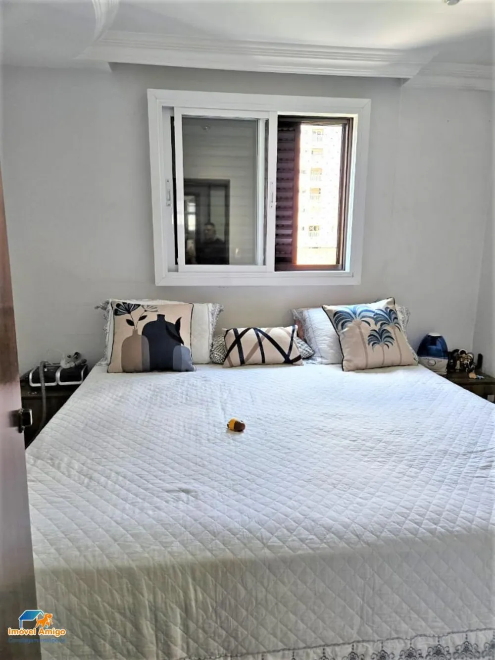 Cobertura, 2 quartos, 66 m² - Foto 4