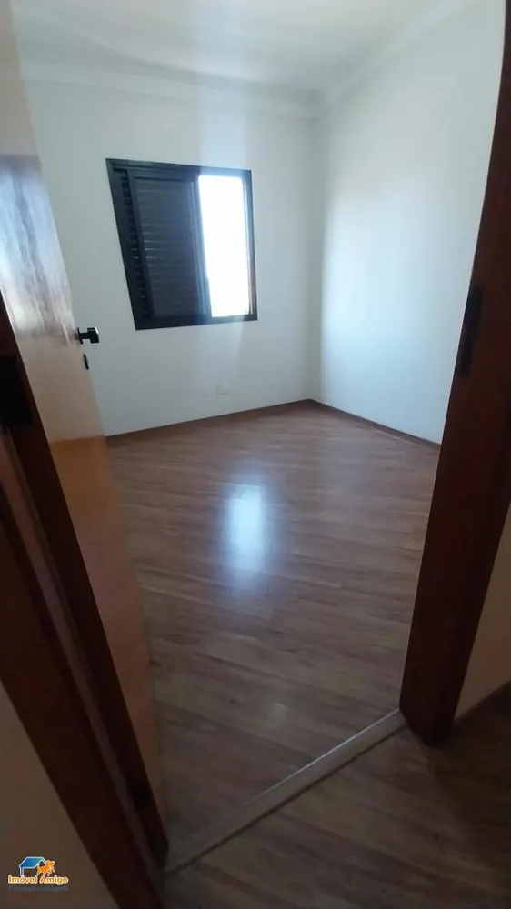 Casa, 3 quartos, 313 m² - Foto 5