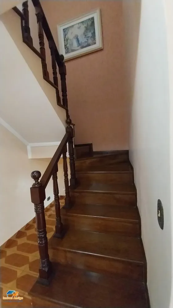 Casa, 3 quartos, 313 m² - Foto 3