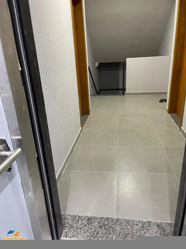 Apartamento, 3 quartos, 106 m² - Foto 1