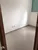 Apartamento, 2 quartos, 47 m² - Foto 1