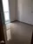 Apartamento, 2 quartos, 47 m² - Foto 2