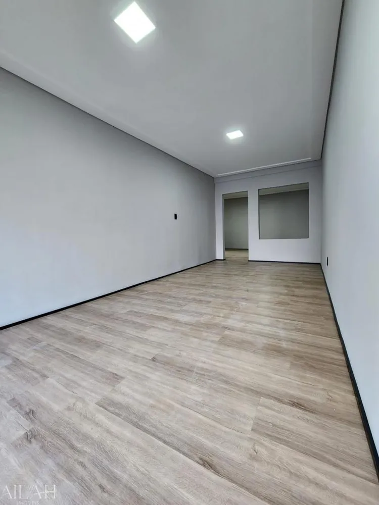 Cobertura, 2 quartos, 110 m² - Foto 10