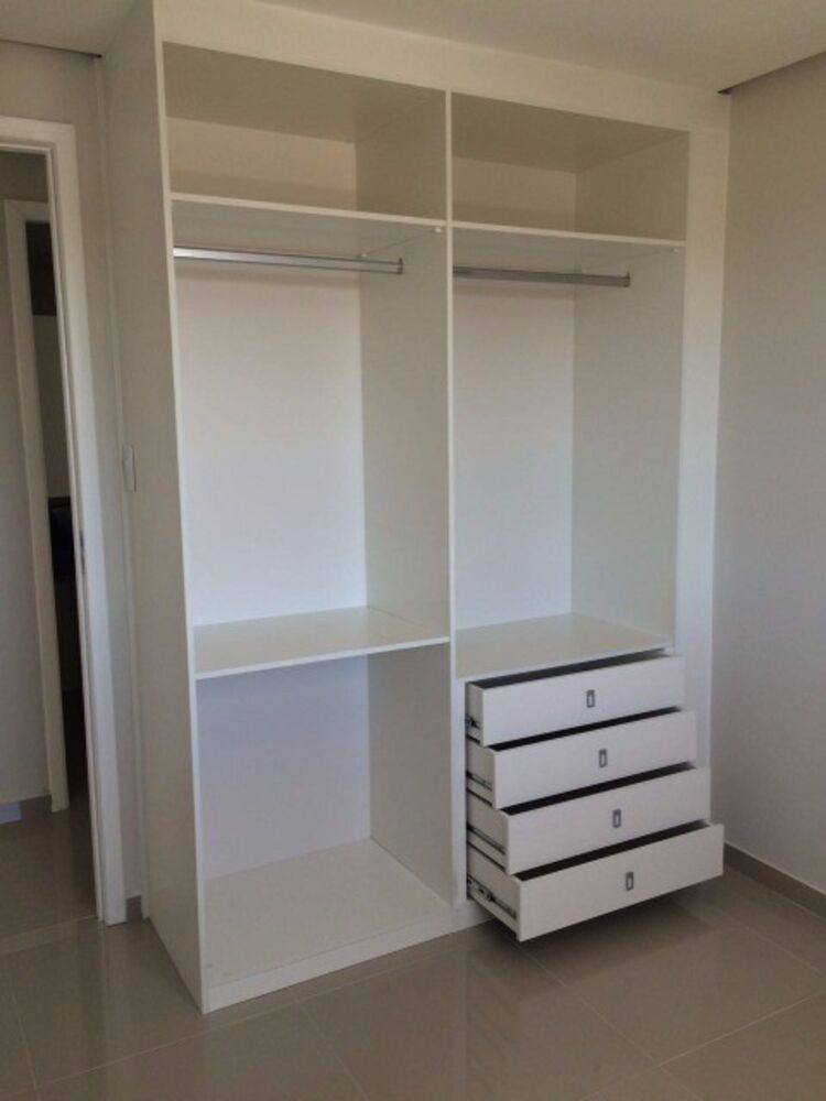 Apartamento à venda e aluguel com 2 quartos, 65m² - Foto 19