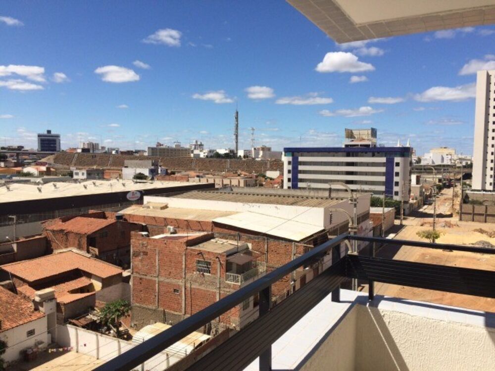 Apartamento à venda e aluguel com 2 quartos, 65m² - Foto 7