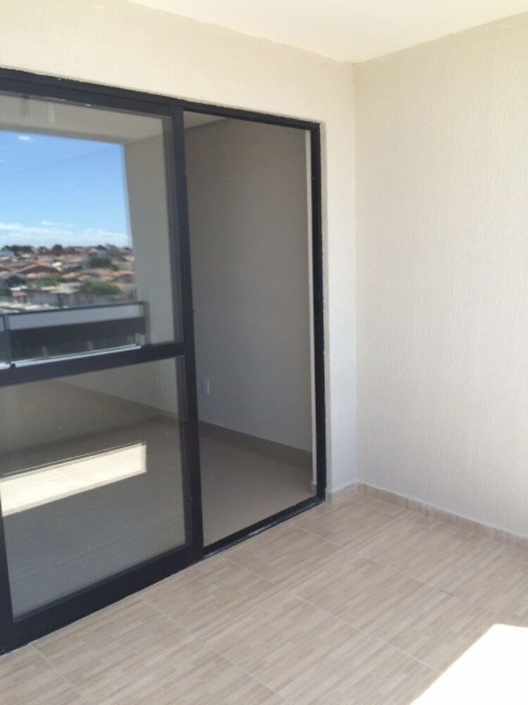 Apartamento à venda e aluguel com 2 quartos, 65m² - Foto 1