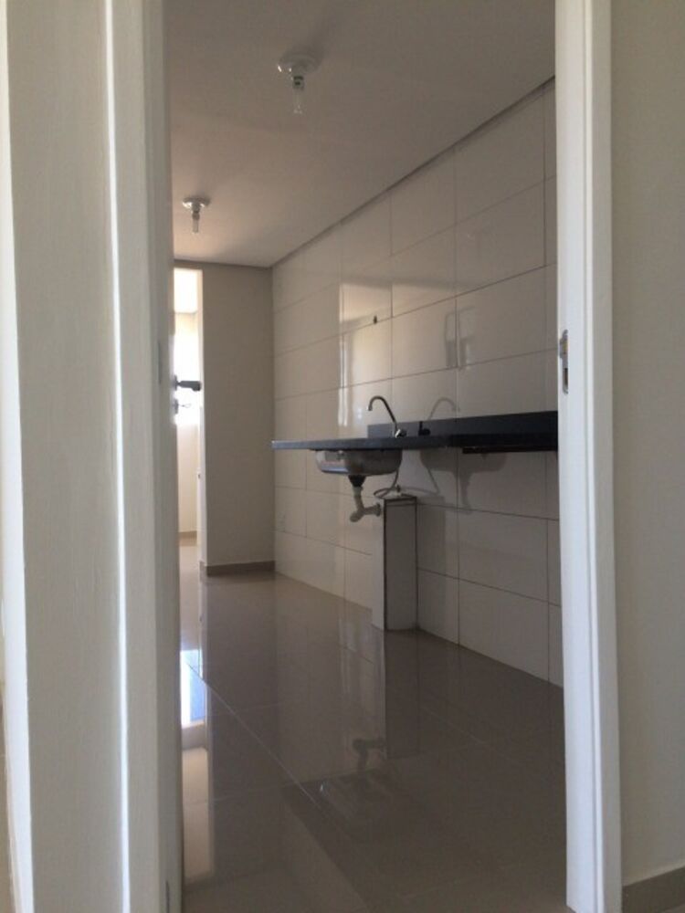 Apartamento à venda e aluguel com 2 quartos, 65m² - Foto 6