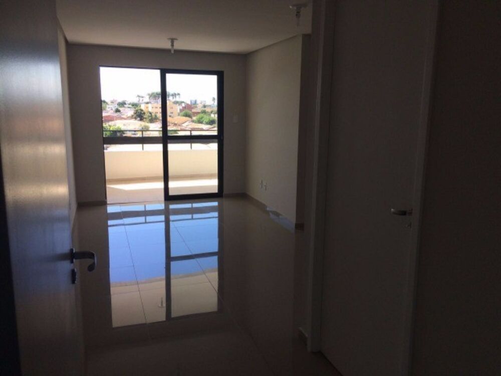 Apartamento à venda e aluguel com 2 quartos, 65m² - Foto 11