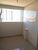 Apartamento, 2 quartos, 65 m² - Foto 12