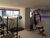 Apartamento, 2 quartos, 65 m² - Foto 18