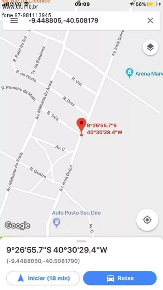 Loteamento e Condomínio - Foto 4