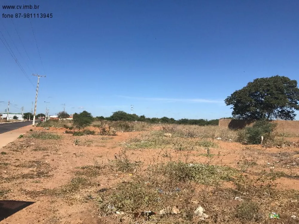 Loteamento e Condomínio - Foto 3