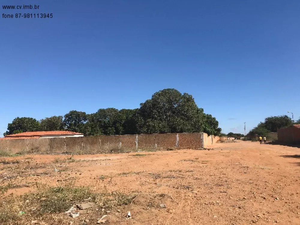 Loteamento e Condomínio - Foto 2