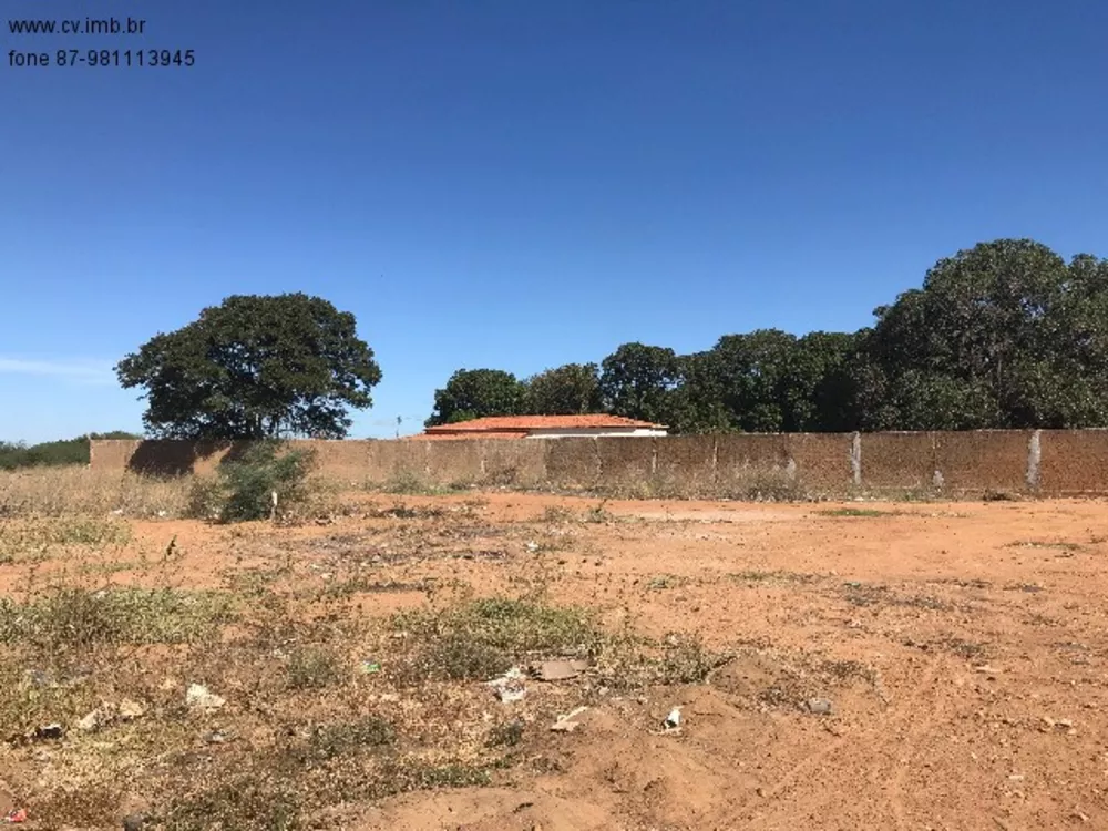 Loteamento e Condomínio - Foto 1