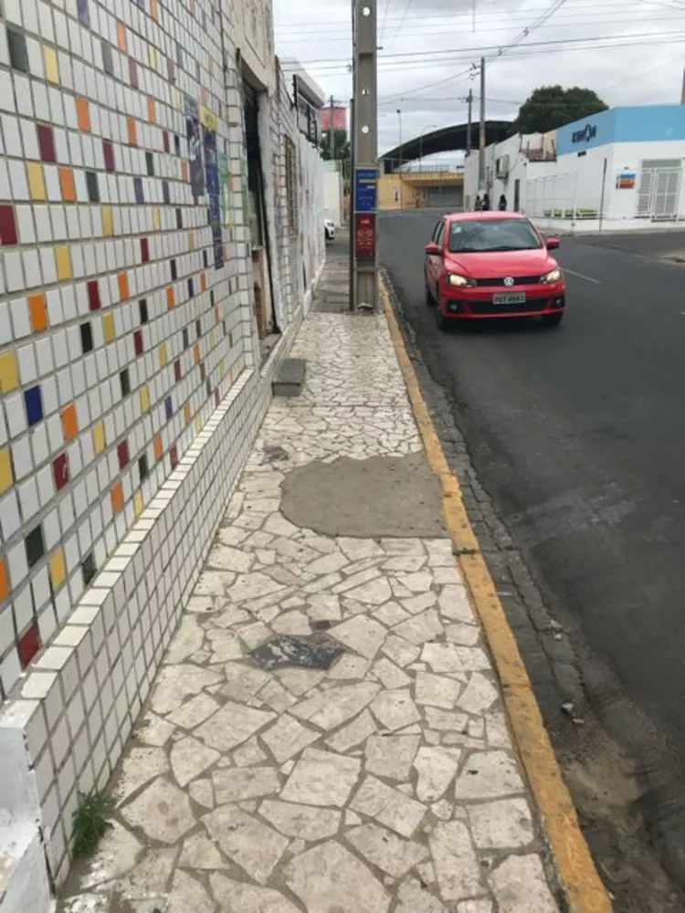 Prédio Inteiro - Foto 7