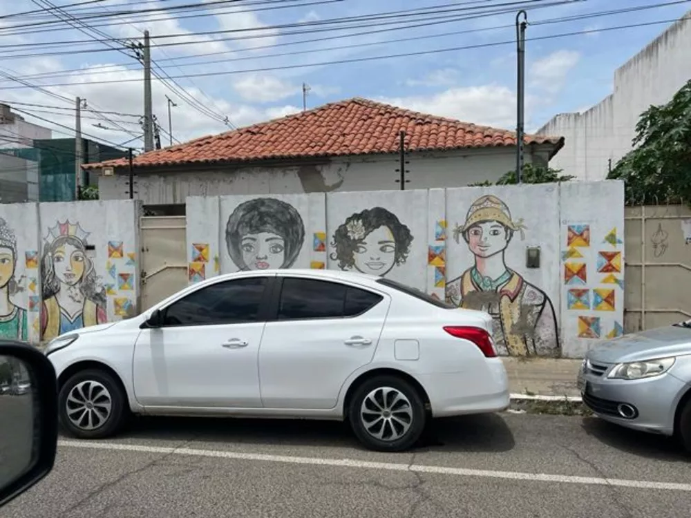 Prédio Inteiro - Foto 5