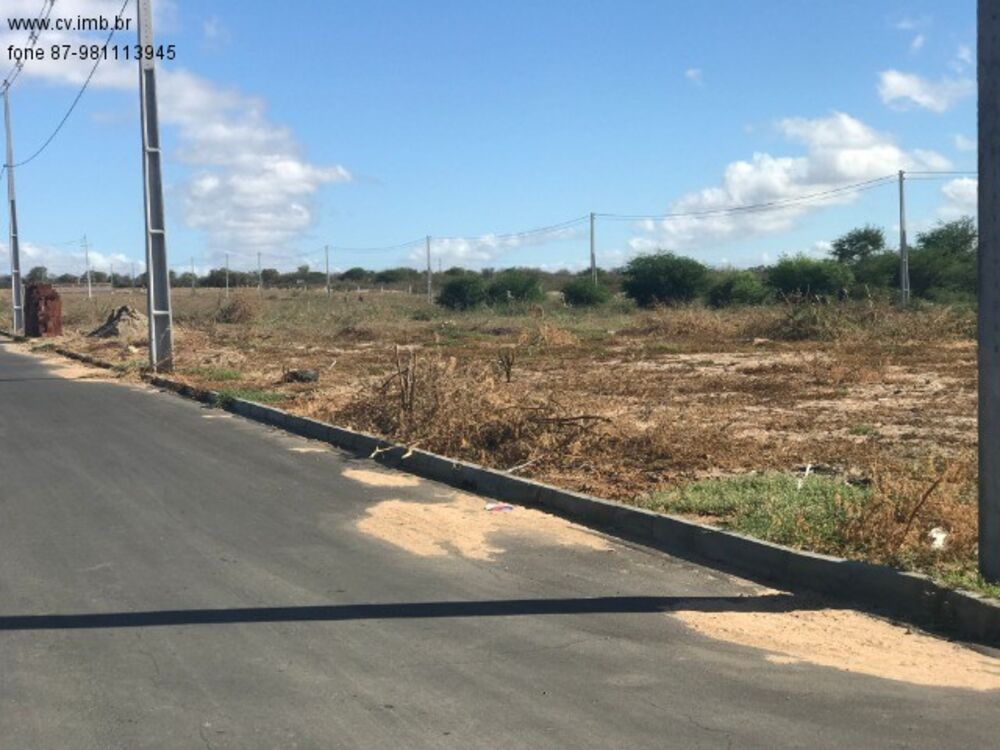 Terreno, 200 m² - Foto 8