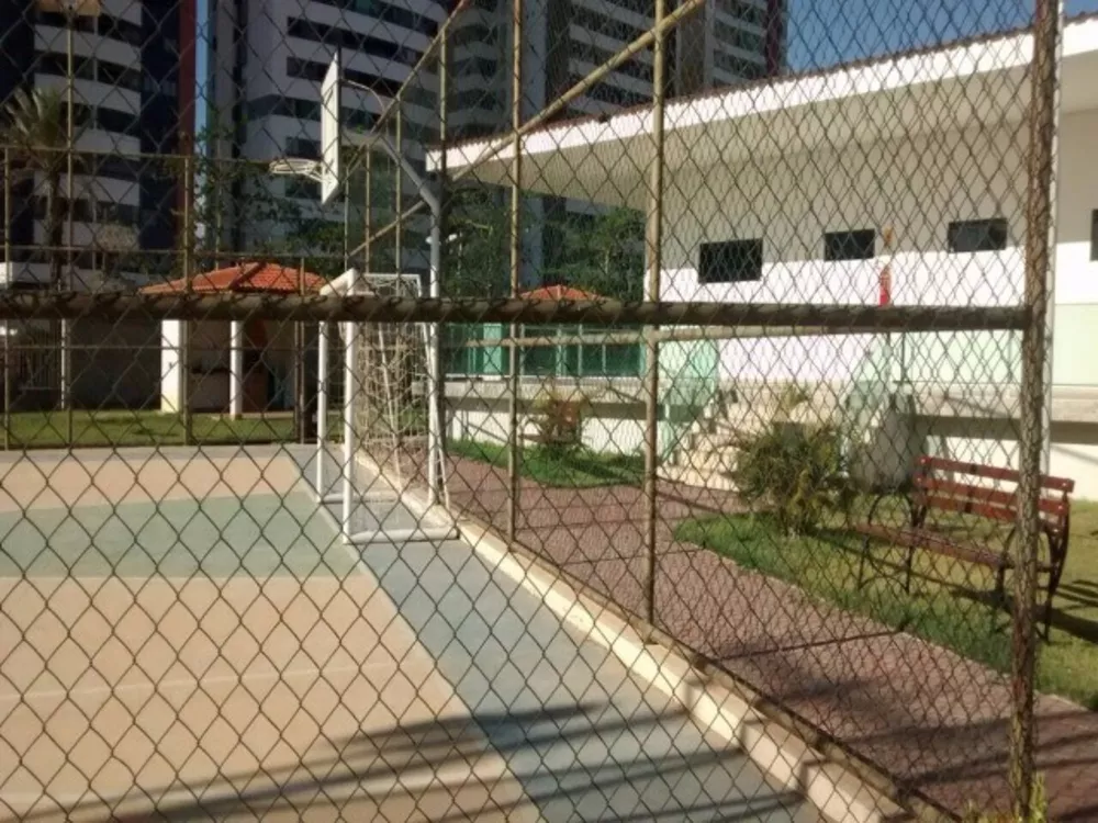Terreno, 425 m² - Foto 5