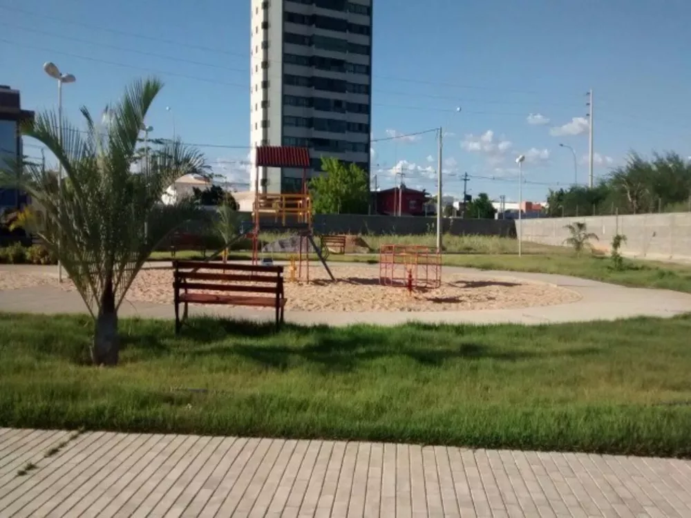 Terreno à venda, 425m² - Foto 2