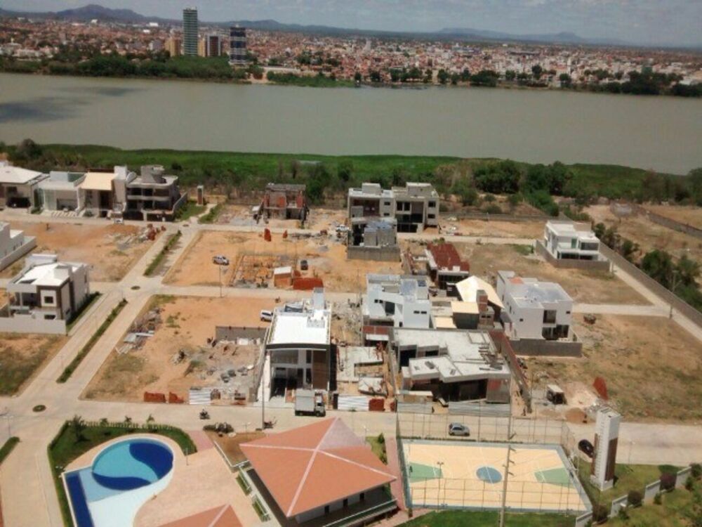 Terreno, 425 m² - Foto 7