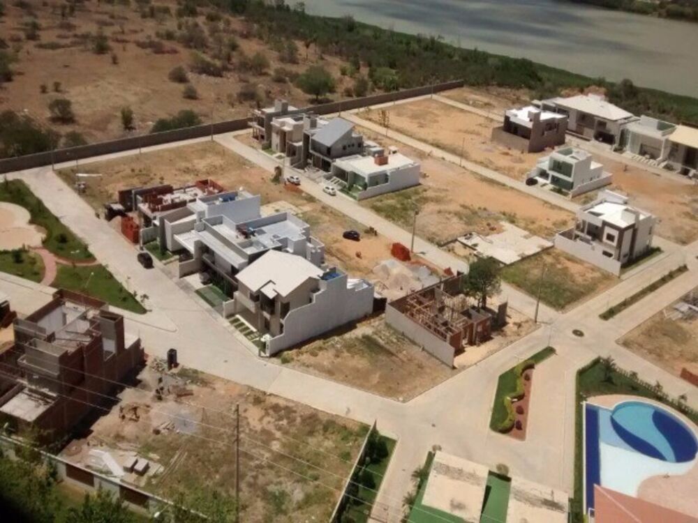 Terreno, 425 m² - Foto 5