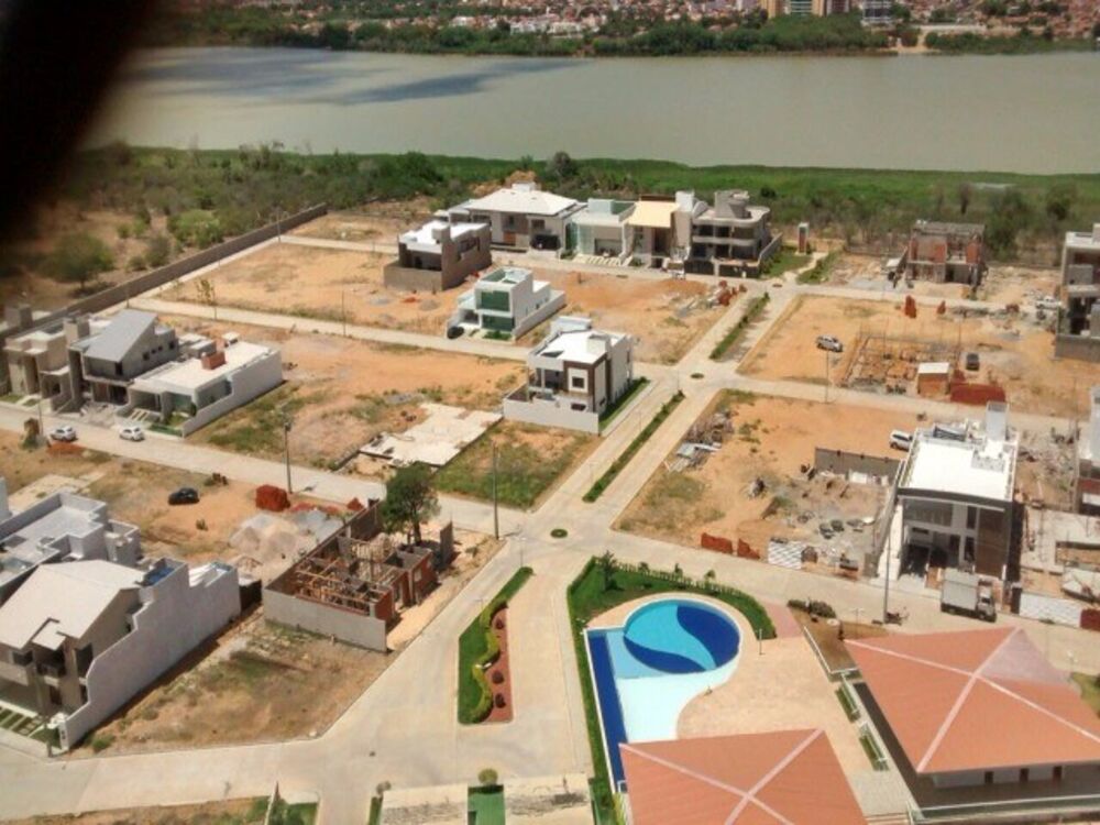 Terreno, 425 m² - Foto 6