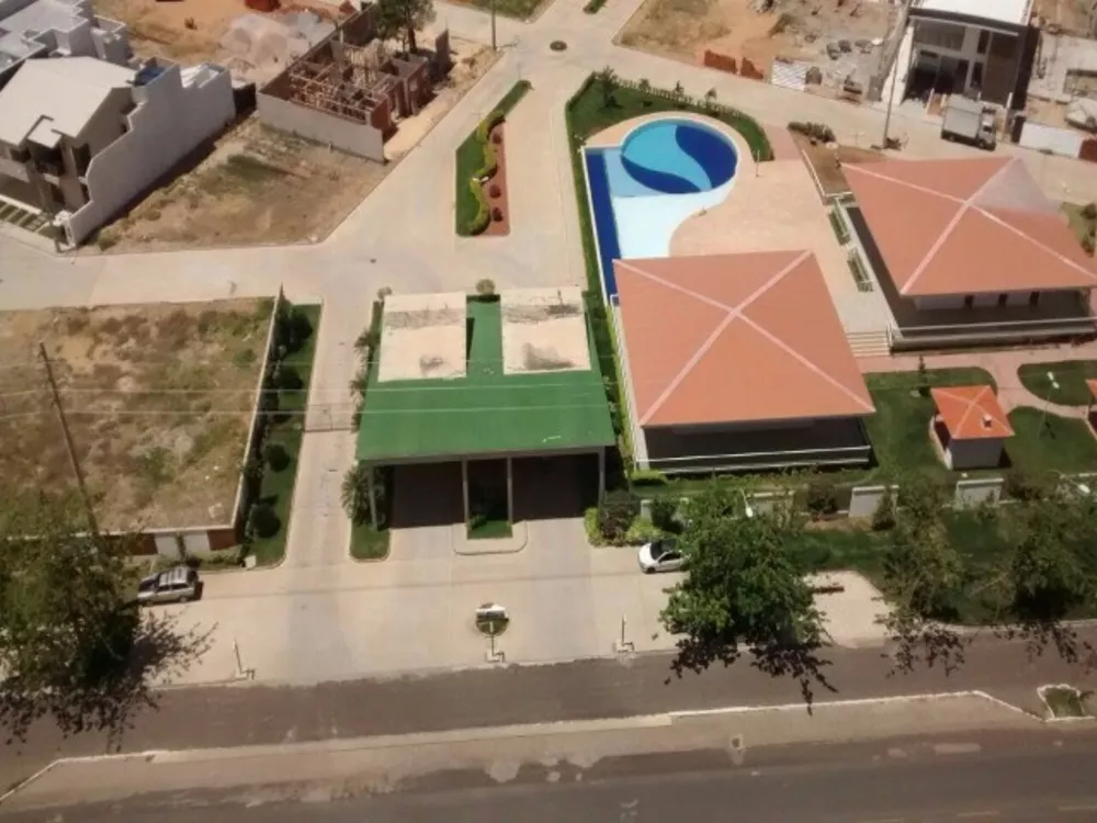 Terreno, 425 m² - Foto 9