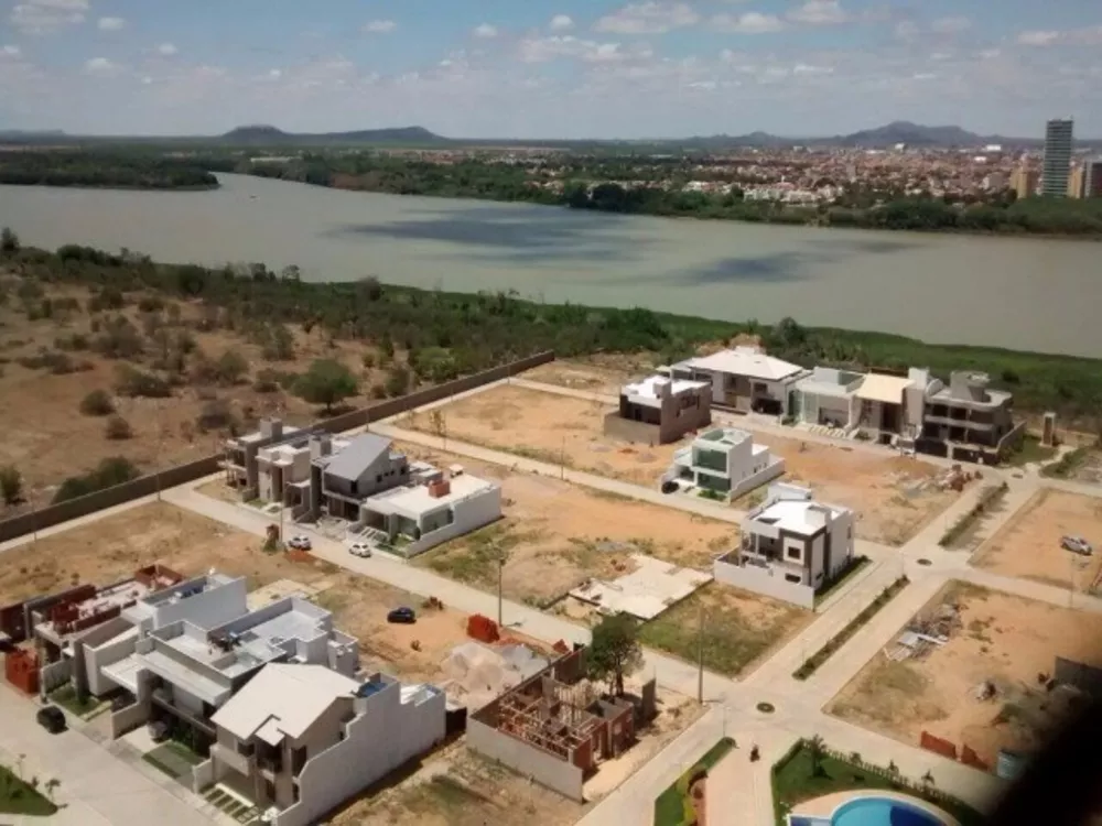 Terreno, 425 m² - Foto 11