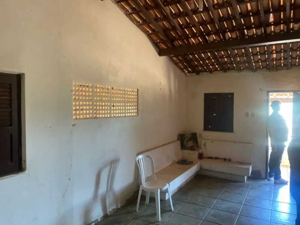 Fazenda, 3000 hectares - Foto 7