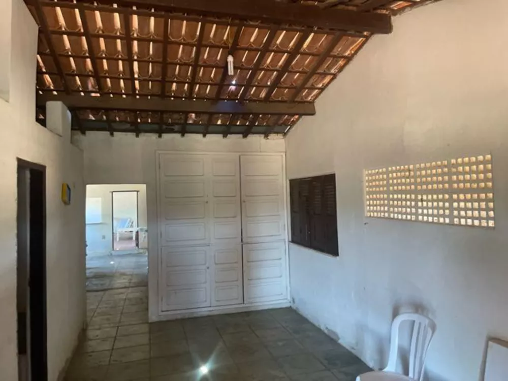 Fazenda, 3000 hectares - Foto 3