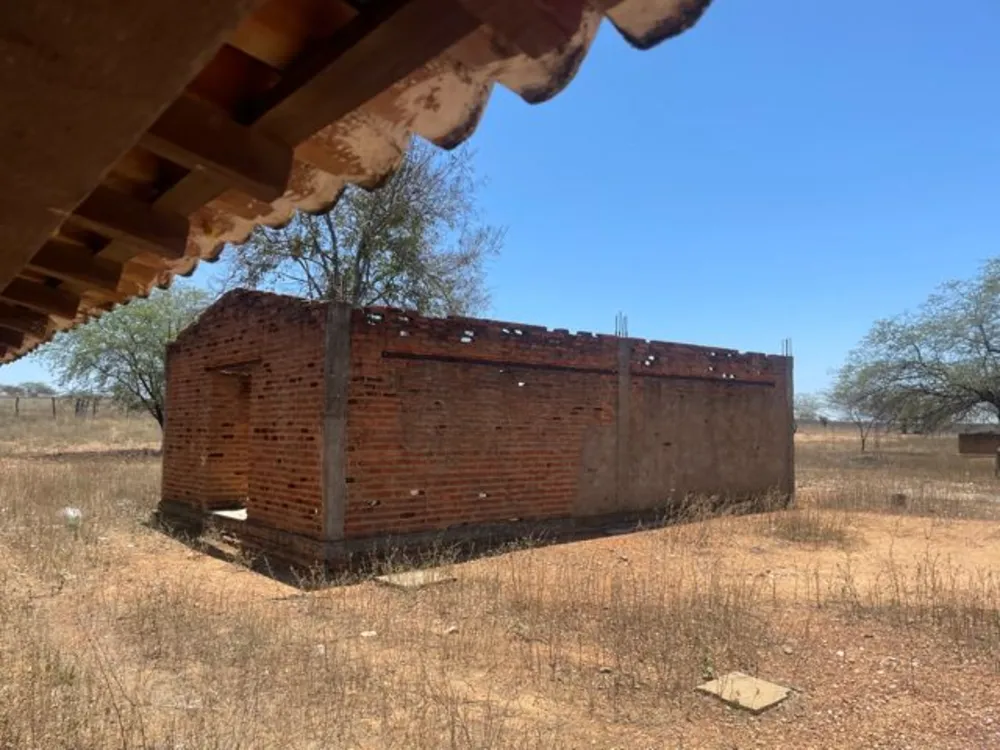 Fazenda, 3000 hectares - Foto 16