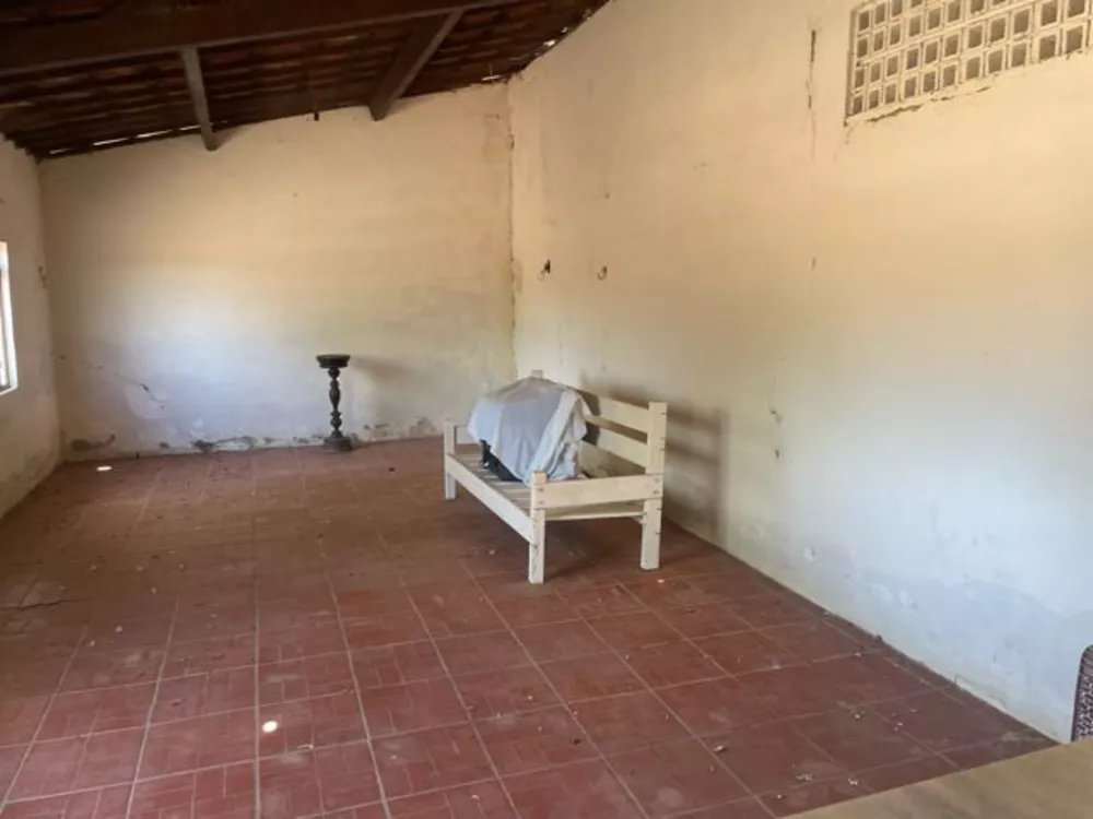 Fazenda, 3000 hectares - Foto 4